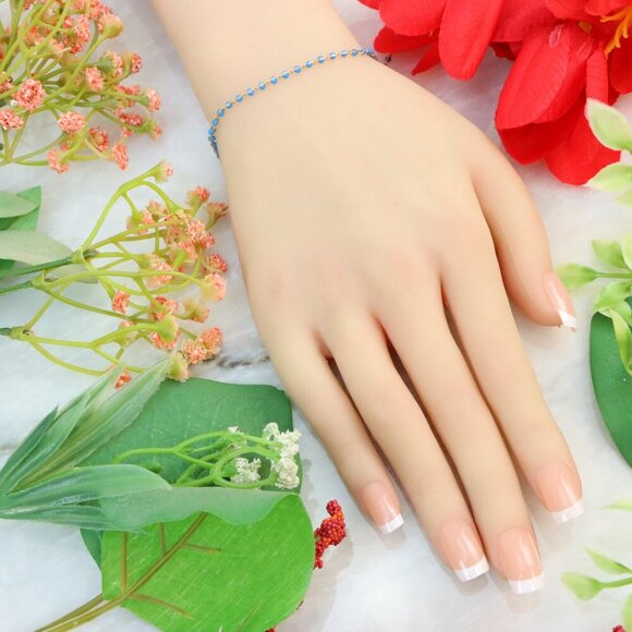 "New Beautiful Design Bracelet for Women/Girls, Gift, B715 - Picture 2 of 10